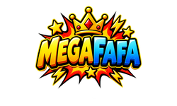 situs slot server kamboja